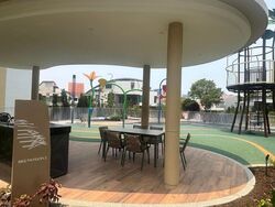 Grand Dunman (D15), Apartment #625952431